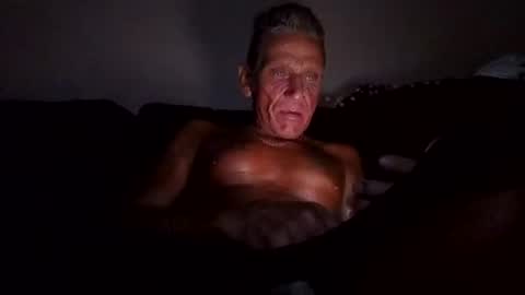 stefy1037 online show from 06-21-26, 07:00