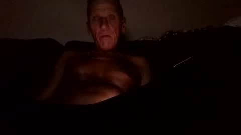 stefy1037 online show from 06-23-26, 02:31