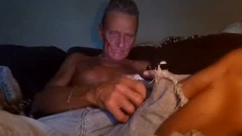 stefy1037 online show from 06-24-26, 06:56