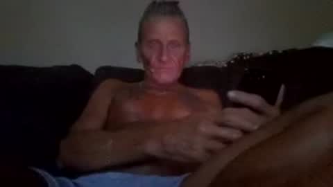 stefy1037 online show from 06-25-26, 03:17