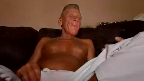 stefy1037 online show from 06-27-26, 05:34