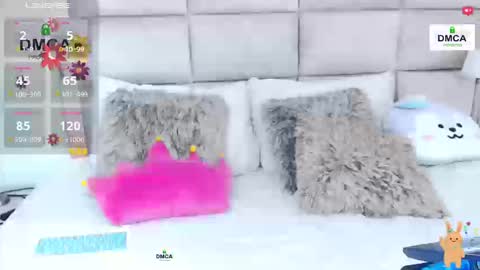 Stefany online show from 09-10-25, 09:26