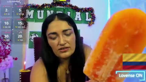 Stefy  online show from 07-08-26, 08:13