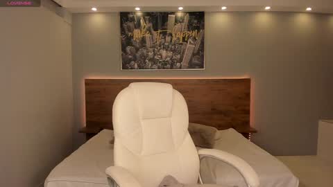 Stefy Cherry online show from 02-07-25, 08:42