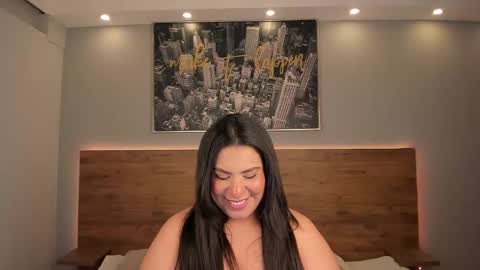 Stefy Cherry online show from 02-19-25, 11:36