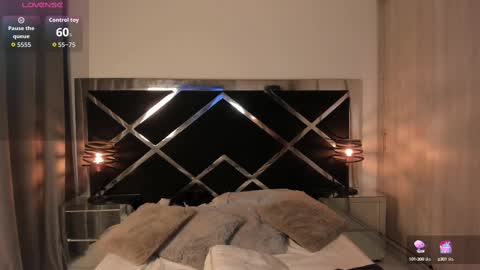 Stefy Cherry online show from 09-26-25, 10:47