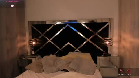 Stefy Cherry online show from 05-14-26, 12:39