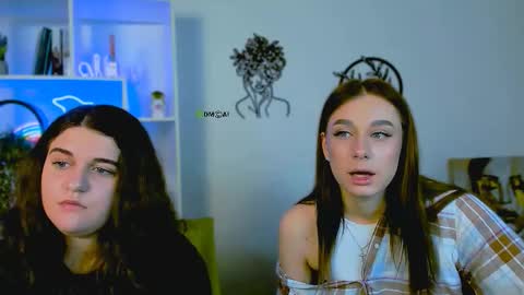 stefy_cherry1 online show from 02-26-26, 06:56