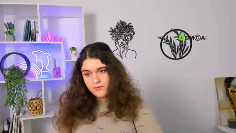 stefy_cherry1 online show from 02-27-26, 06:35