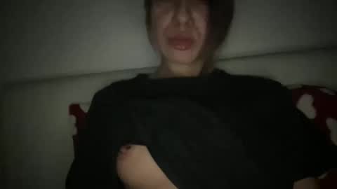 Snapshot of stefy_glow chatting on 03-05-25, 01:21 stefy_glow online show from 03-05-25, 01:21