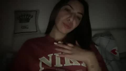 Snapshot of stefy_glow chatting on 03-08-25, 10:45 stefy_glow online show from 03-08-25, 10:45