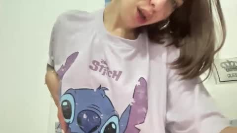 Snapshot of stefy_glow chatting on 03-10-25, 07:29 stefy_glow online show from 03-10-25, 07:29