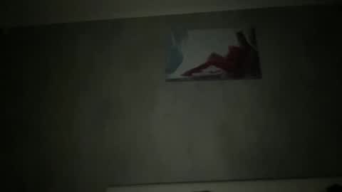 Snapshot of stefy_glow chatting on 10-09-25, 08:51 stefy_glow online show from 10-09-25, 08:51