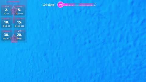 Estefany online show from 03-05-25, 02:57