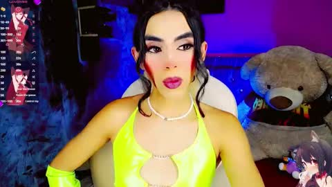 stefy_xxx1 online show from 09-28-25, 09:53