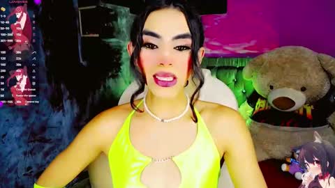 stefy_xxx1 online show from 10-05-25, 04:44