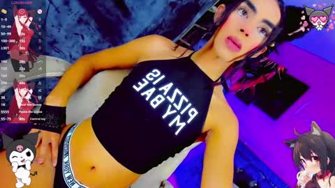 stefy_xxx1 online show from 11-15-25, 05:16