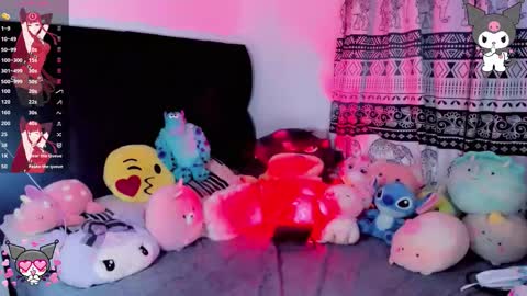 stefy_xxx1 online show from 01-06-26, 03:21