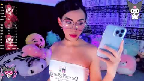 stefy_xxx1 online show from 01-11-26, 03:33