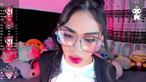 stefy_xxx1 online show from 01-13-26, 02:28