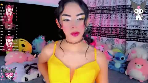 stefy_xxx1 online show from 01-14-26, 03:01