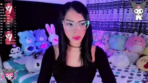 stefy_xxx1 online show from 02-11-26, 10:15