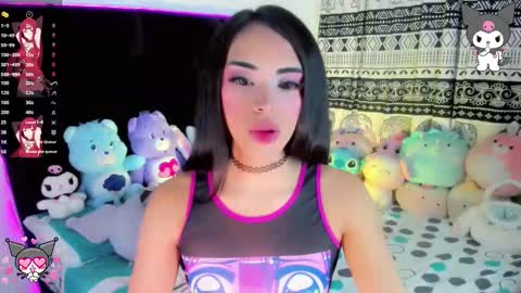 stefy_xxx1 online show from 02-14-26, 05:37