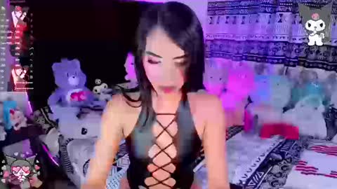 stefy_xxx1 online show from 03-13-26, 11:11