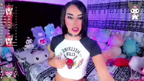 stefy_xxx1 online show from 03-17-26, 05:22