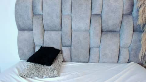 Stefy online show from 12-13-25, 07:53