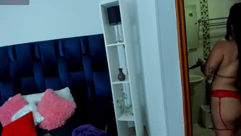 Stefy online show from 04-30-26, 12:11