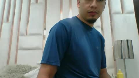 stefyysmid online show from 04-17-26, 11:46