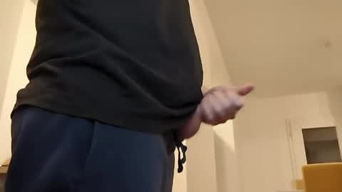 steha1975 online show from 11-04-25, 04:39