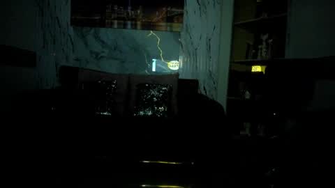 Steicy  online show from 01-31-26, 07:11