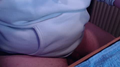 Snapshot of steiffequalle chatting on 10-16-25, 10:55 steiffequalle online show from 10-16-25, 10:55