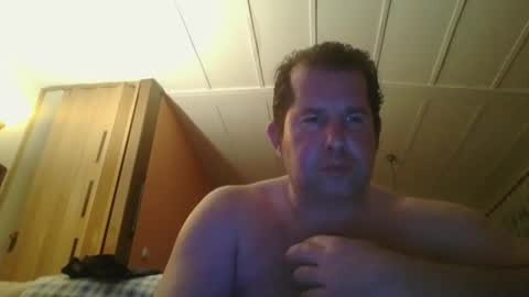 steki038434 online show from 01-03-25, 11:01