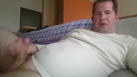 steki038434 online show from 01-10-25, 11:11