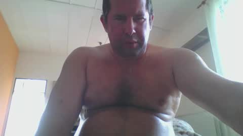 steki038434 online show from 09-09-25, 08:14