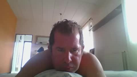 steki038434 online show from 09-14-25, 11:53