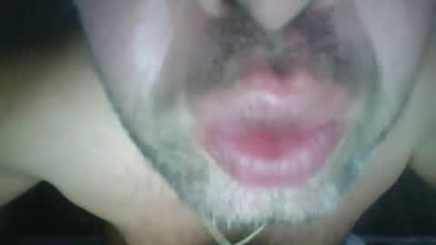 steki038434 online show from 09-20-25, 10:33