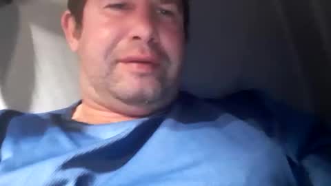 steki038434 online show from 10-14-25, 08:20