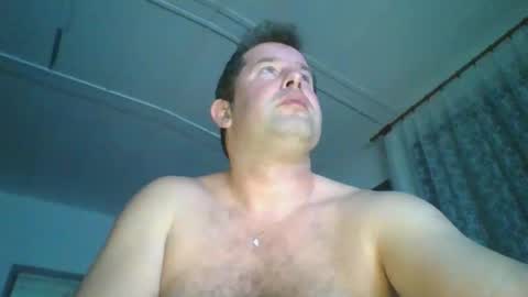 steki038434 online show from 10-25-25, 11:10