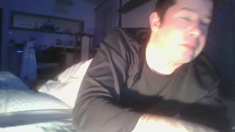 steki038434 online show from 12-21-25, 04:03