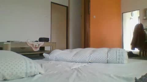 steki038434 online show from 02-06-26, 11:24