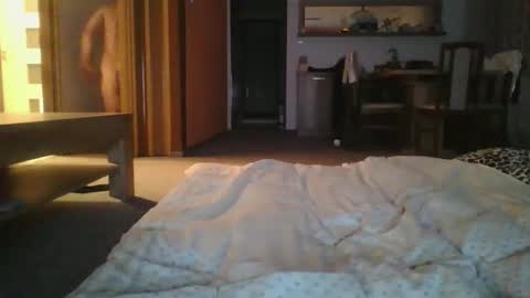 steki038434 online show from 03-22-26, 09:18