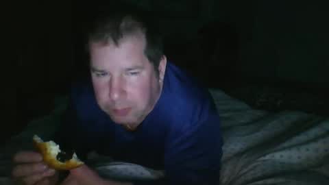 steki038434 online show from 04-04-26, 10:29