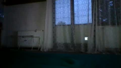 steki038434 online show from 07-05-26, 07:21