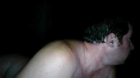 steki038434 online show from 08-02-26, 08:18