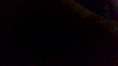 Snapshot of stel7621 chatting on 10-15-25, 01:50 Rocco-load online show from 10-15-25, 01:50