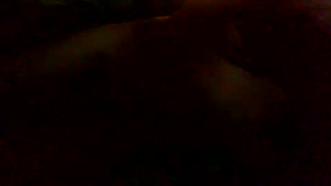 Snapshot of stel7621 chatting on 11-02-25, 09:06 Rocco-load online show from 11-02-25, 09:06